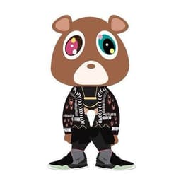 dontbelikeme