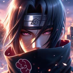 ITACHIyyy