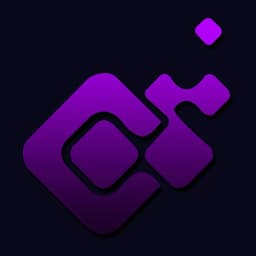 zethxdyt