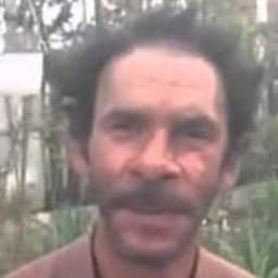 BagGuraTA