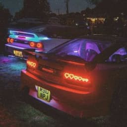 UnderRain_