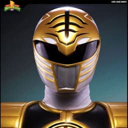 ECHELON_AI