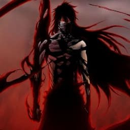 TFxKingKaeru