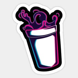 0LeanUser0