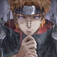 purepain
