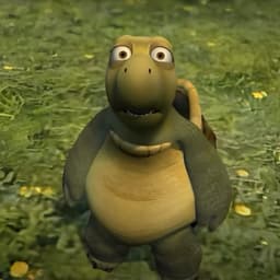 tAsbakaaa3