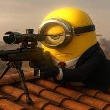 sallaamm