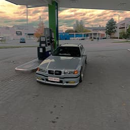 Niksu95