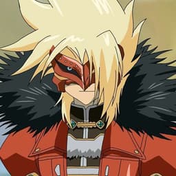 daisix