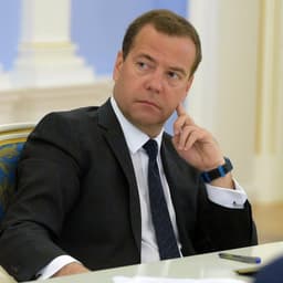 dmitry_2