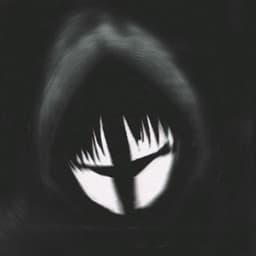 nisakx