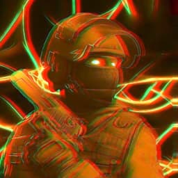 erikdoto