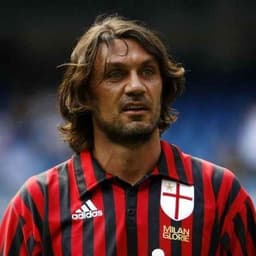 Iitaly