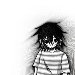 exXtazzy-