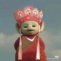 WjbuKuto-SG