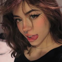 danilka_ken