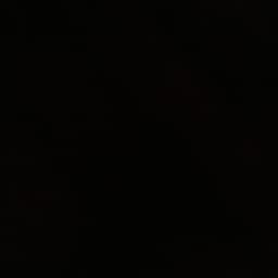 leet16hz
