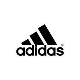 AdidasxNike