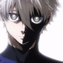 SeisiroNagi