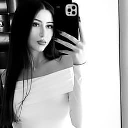Luiza133
