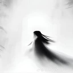 sayerbtw