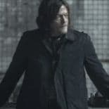 Daryl_Dix1