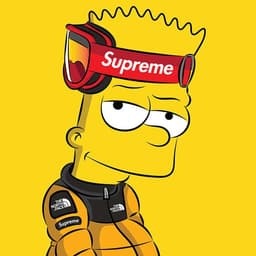 gerrymmm-