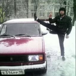 banixop2ASKE