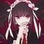 -_Ev1L_-
