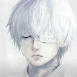knki4