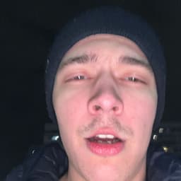 fianitovvv