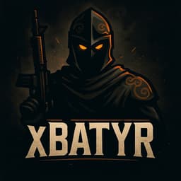 xBatyr