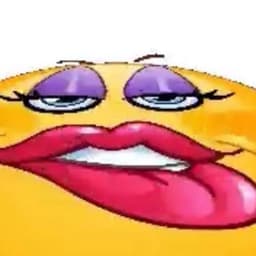 kNoge