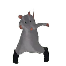 Misiakk1