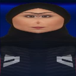 nemampindika