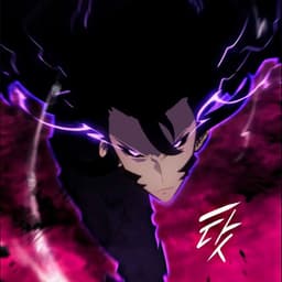 aziXaw