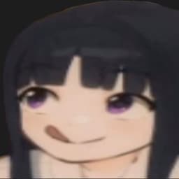 kokosak97