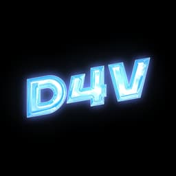 D4Vcs