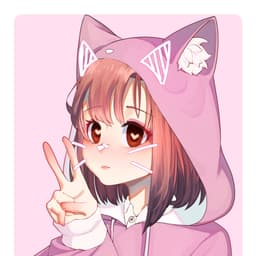 ChanseyChoo