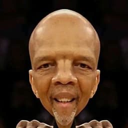 Kareem33