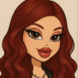 elissarabbit