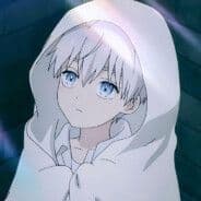 merphh