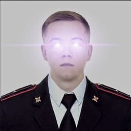 Edinodino