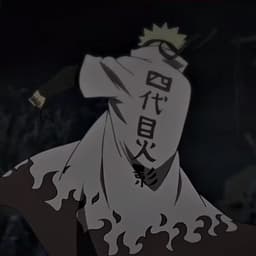 KikoLEi