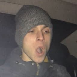 Bakinskyi