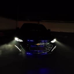 maxa_c