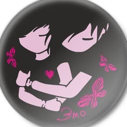 Emo4ka_