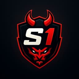s1_ONeil