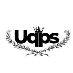 Uqps