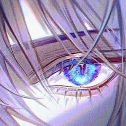 _egorap_